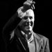 BURT BACHARACH