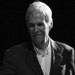 BURT BACHARACH