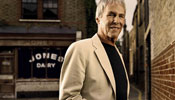 BURT BACHARACH