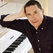 Jools Holland