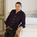 Jools Holland