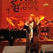 Jools Holland