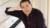 Jools Holland
