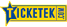 Ticketek