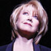 Elaine Paige