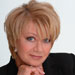 Elaine Paige