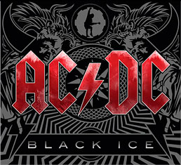 ACDC