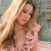 HAYLEY WESTENRA