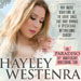 HAYLEY WESTENRA