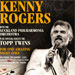 Kenny Rogers