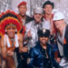 Village People