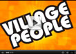 VILLAGE PEOPLE ARE HEADING TO NZ
